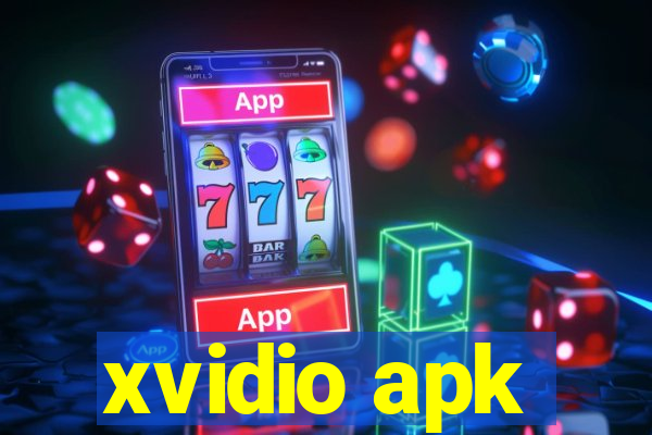 xvidio apk
