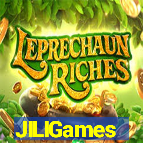 JILIGames