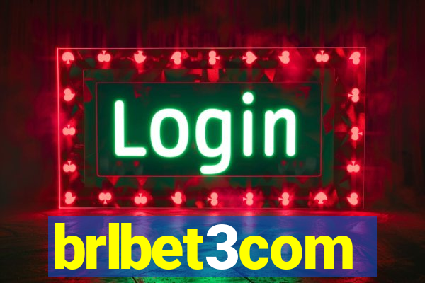 brlbet3com