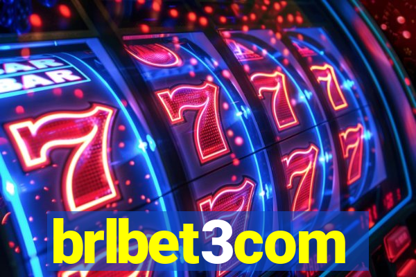 brlbet3com