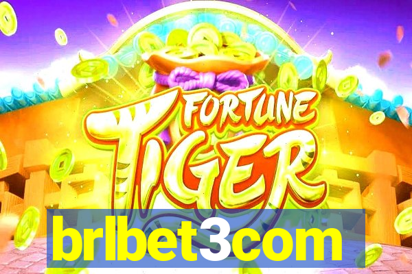 brlbet3com