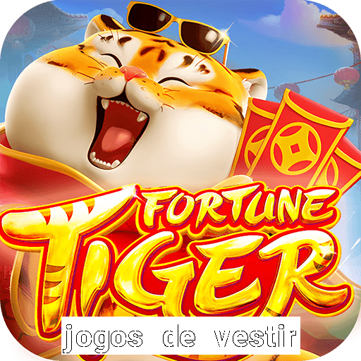 jogos de vestir click jogos