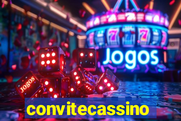 convitecassino