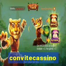 convitecassino