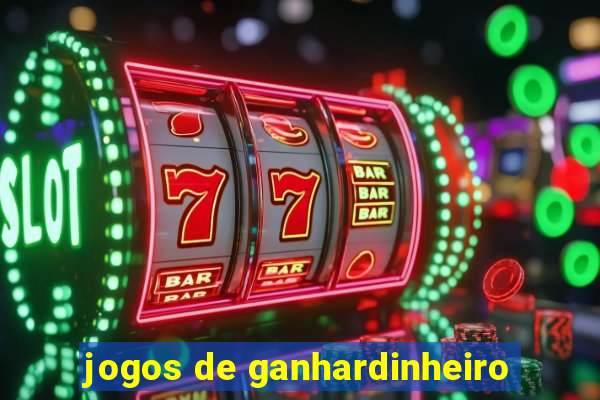 jogos de ganhardinheiro