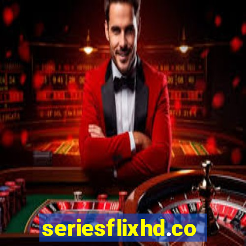 seriesflixhd.com