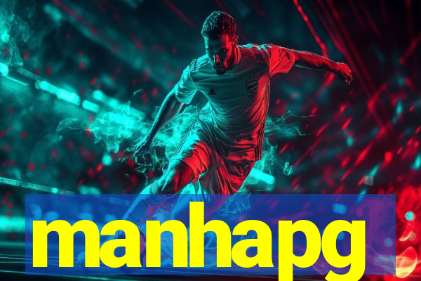 manhapg