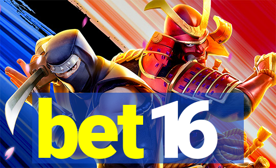 bet16