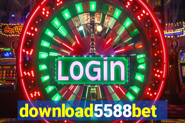 download5588bet
