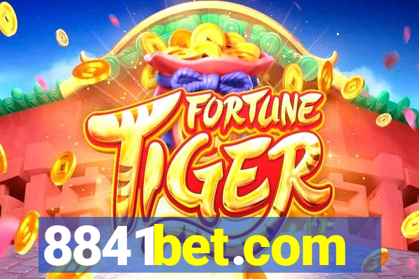 8841bet.com