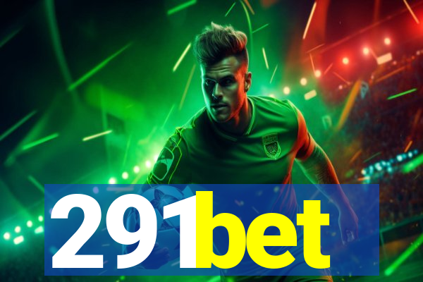 291bet