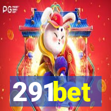 291bet