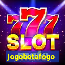 jogobotafogo