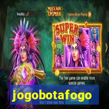 jogobotafogo