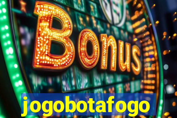 jogobotafogo