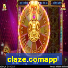claze.comapp