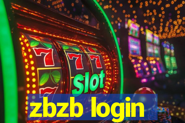 zbzb login