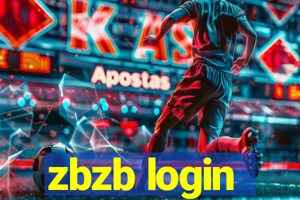 zbzb login