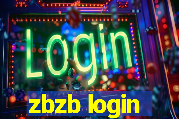 zbzb login