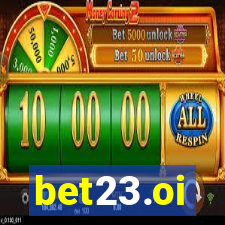 bet23.oi