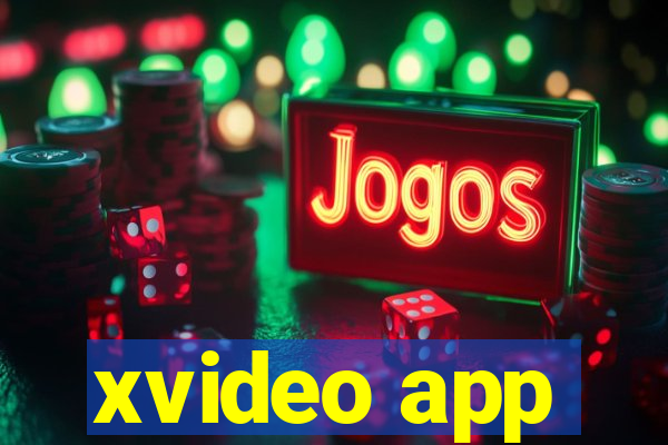 xvideo app