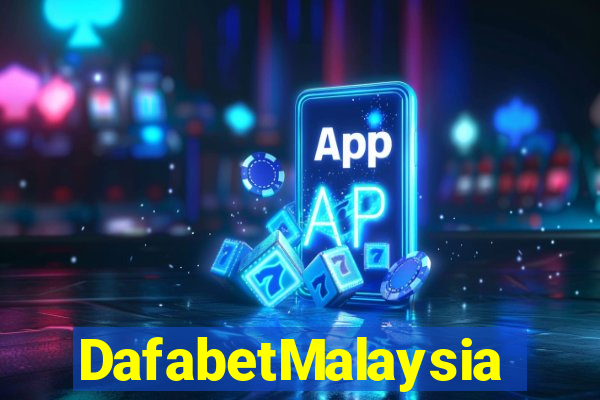 DafabetMalaysia