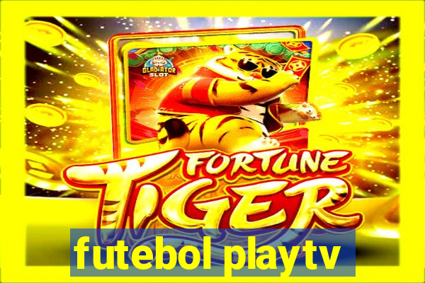 futebol playtv