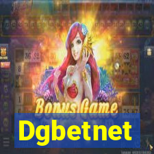 Dgbetnet