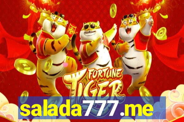 salada777.me