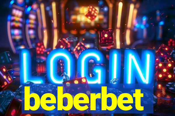 beberbet