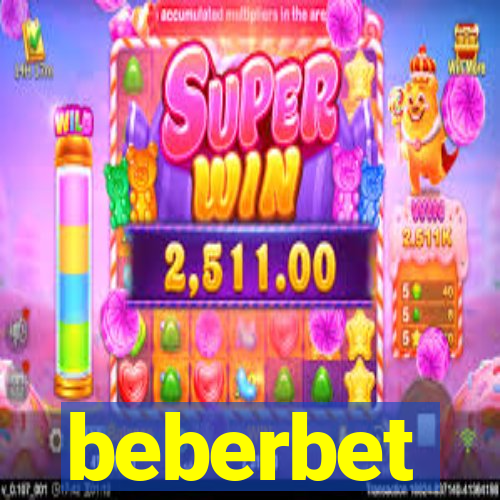 beberbet