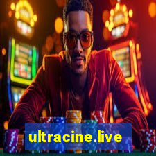 ultracine.live