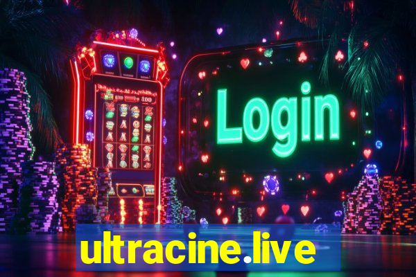 ultracine.live