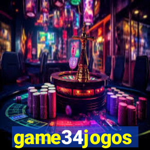 game34jogos