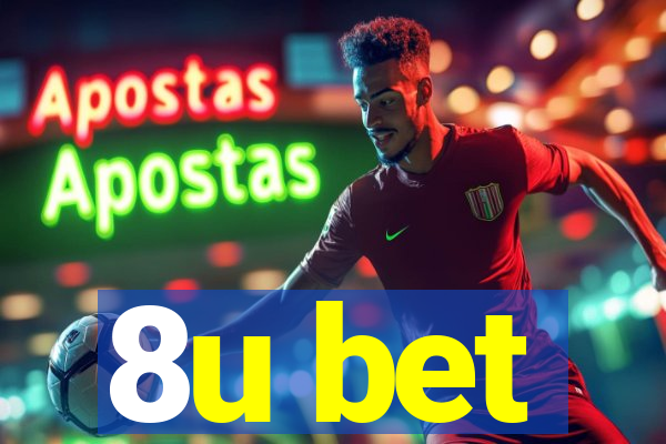 8u bet