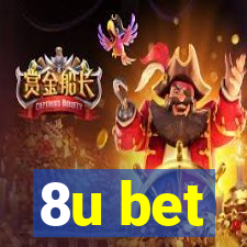 8u bet