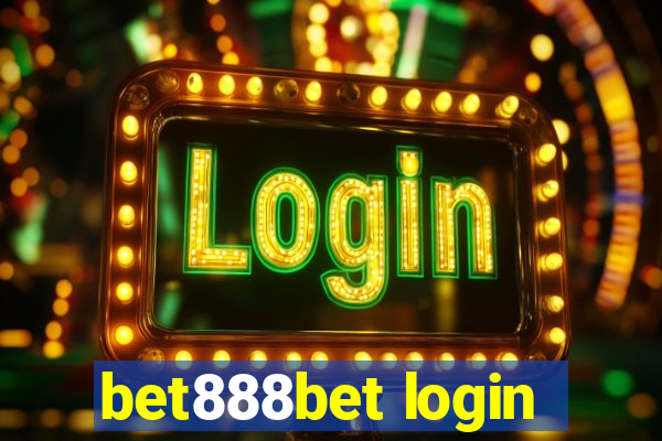 bet888bet login