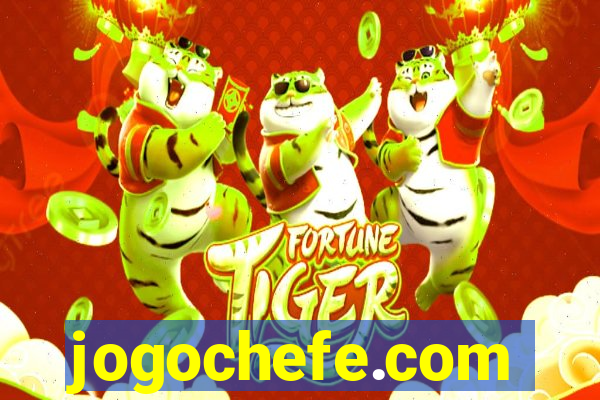 jogochefe.com