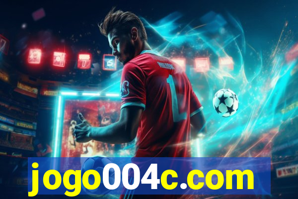 jogo004c.com
