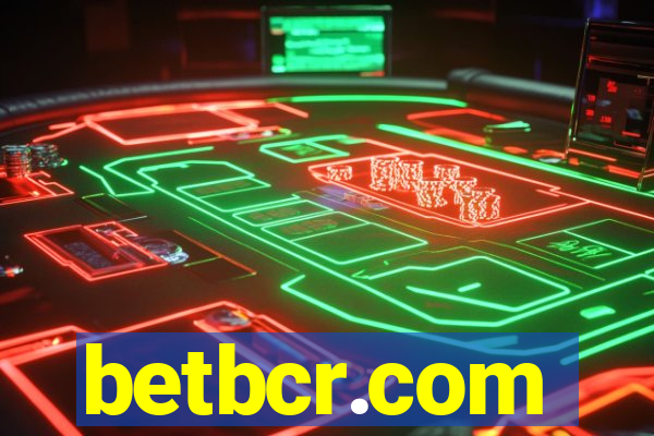 betbcr.com