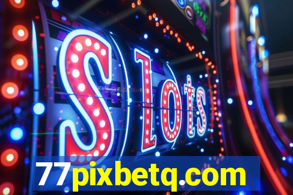 77pixbetq.com