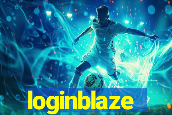 loginblaze