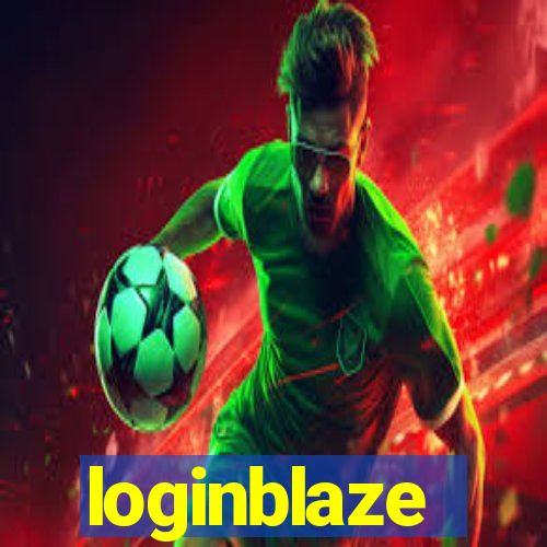 loginblaze