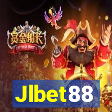 Jlbet88