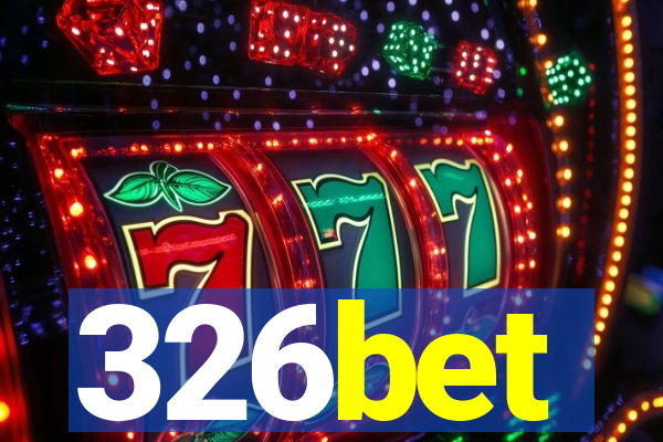 326bet