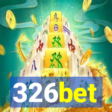326bet