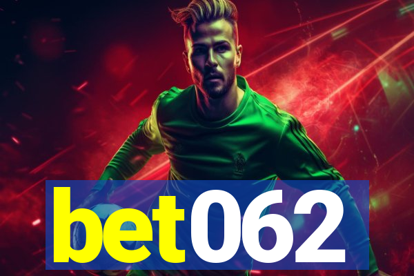 bet062