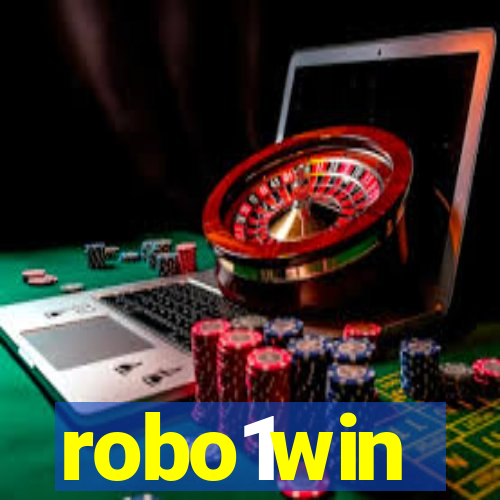 robo1win