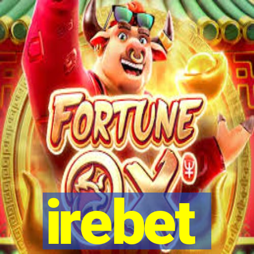 irebet