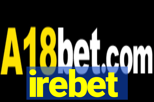 irebet